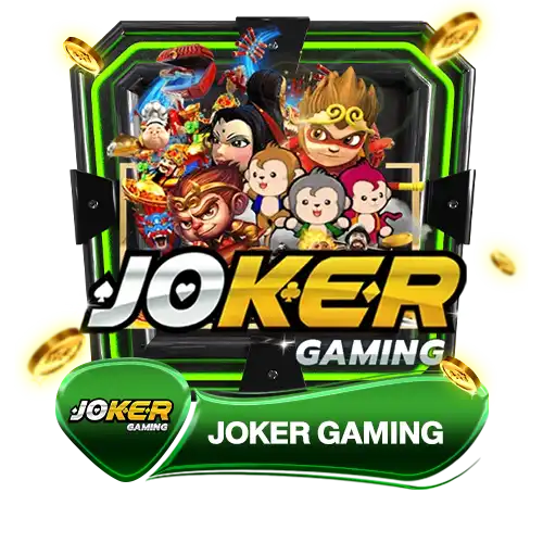 slotpgwallet-joker